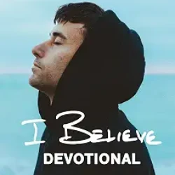 Phil Wickham - 100% • HOMETOWN VERSION