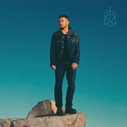 Phil Wickham - Able