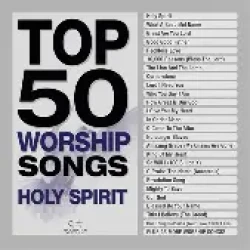 Maranatha! Music - Amazing Grace (My Chains Are Gone)