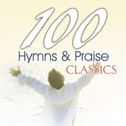 The Joslin Grove Choral Society - A Mighty Fortress Is Our God