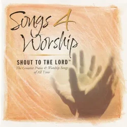 Rich Mullins - Awesome God