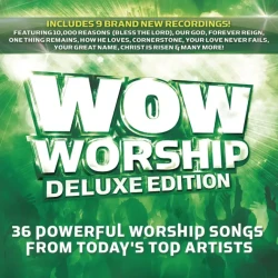 Gungor - Beautiful Things