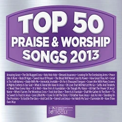 Maranatha! Music - Blessed Be Your Name (Top 100 Praise & Worship Songs 2012 Edition Album Version)