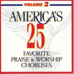 Don Marsh - Change My Heart, O God